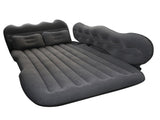 Car Inflatable Travel Mattress V1294-YM0901-3117250062011