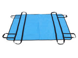 Positioning Bed Pad Waterproof Breathable Patient Lifting Turning Transfer Sheet for Home Hospital V1294-YM0901-3117240138911