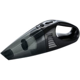 120W High Power Car Vacuum Cleaner Portable Handheld Vacuum 16 Ft Cord for Car Interior Accessories V1192-AZ-W-31087