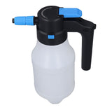 Electric Car Foam Sprayer High Pressure Multifunctional Electric Pressurized Foam Sprayer V1294-YM0901-3111240110811