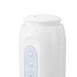 Aroma Diffuser USB Rechargeable Support APP Control Essential Oil Mist Diffuser with Light for Hotel V1294-YM0901-3111240099911