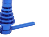 Bearing Press Set Cycle Hub Wheel BB Axes Installation Repair Tools Universal Kit V1294-YM0901-3114250019811