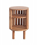 Wesley Side Table 65cm V637-E528223