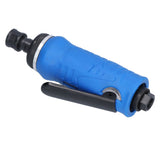 Pneumatic Direct Grinding Zinc Alloy RightAngle Type Shock Absorbing Industrial Air Die V1294-YM0901-3114210087611