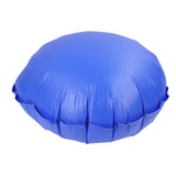 Inflatable Pool Pillow Thickened PVC Protective Cushion for Above Ground Outdoor Swimming Pools V1294-YM0901-3111240270811