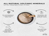 Orku 20Kg Ultrafine Micronised Zeolite Powder - Natural Clinoptilolite Mineral V238-SUPDZ-12305272537168