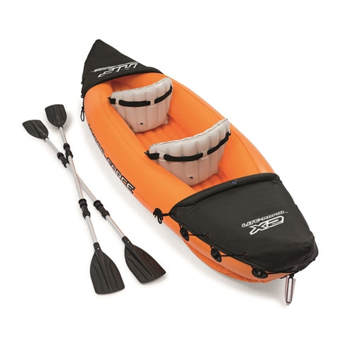 Bestway Hydro Force Kayak BW-KAYAK-65077