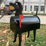 Farm Animales, Creative Farm Noveltyes,es for Outside Decorative, Labrador V1370-AZ4-06776