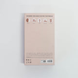 Tinyinner Electric toothbrush cute little crocodil DTK11448