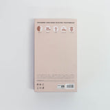 Tinyinner Electric toothbrush cute little crocodil DTK11448_NZ