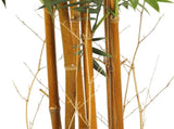 Premium Natural Cane Artificial Bamboo 180cm V637-DP1197668
