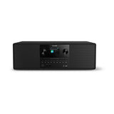 Philips Micro HiFi System DS-PHTAM6500