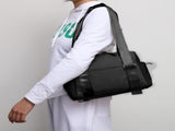Mini Gym Bag for Women, Small Duffle Bag with Wet Compartment, Lightweight Waterproof Cute Tote for V1259-DP01-A-3720