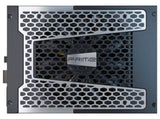 Seasonic PRIME TX-1300 1300W Titanium Modular PSU V28-PSUSEA1300TR