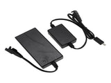 Lift Chair Remote Control Universal Cordless Two Button 2 Hole ABS Recliner Remote Control for V1294-YM0901-3114240089312