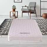 PALERMO Single Bed Mattress V63-799537