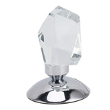 Crystal Table Lamp 16 Different Colors 4 Luminous Modes Decorative USB Charging with Remote Control V1294-YM0703-3119230093611