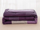 Urban Nest 3Piece Comforter Collection Fresh Room Aesthetic V745-MAB010217AJ3