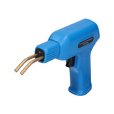 Handheld Plastic Welding Machine Hot Stapler Repair Welding Tool for Home Garden Supplies BlueEU V1294-YM0901-3111210202711