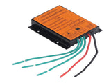 Wind Charge Controller 48V 600W MPPT Low Voltage Charging IP67 Protection Step Up Wind Energy V1294-YM0523-3114220040312
