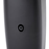 Aroma Diffuser ABS Portable Aromatherapy Smart Scent Air Machine Fragrance Diffuser for Home Car V1294-YM0901-3113240167511