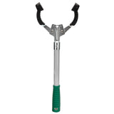 Trash Picker Pick Up Tools Garbage Reacher Grabber Picking Tool Garden Supplies V1294-YM0721-3117210023711