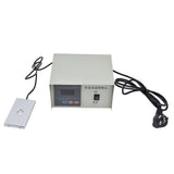 Constant Temperature Plate Digital Display Constant Temperature Carrier for Pig Artificial V1294-YM0715-3111210433611