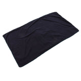 Electric Heating Blanket Fast Heating USB Electric Throw Blanket with Larger Heating Area for V1294-YM3117220231513-0421
