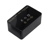 Smart Reptile Mister System Timer Function Automatic Terrariums Reptile Mister with Copper Nozzles V1294-YM0901-3111250062811