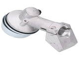 Trimmer Gearbox Head Replacement Gear Box Head Fit for Stihl FS120 Grass Trimmer Parts V1294-YM0901-3111200286811