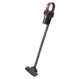 Cordless Mattress Vacuum with UV Lighting 11Kpa Suction Powerful Tapping USB Bed Vacuum V1294-YM0901-3113240230511