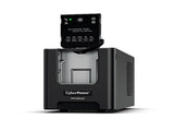 CP Smart App Tower 750VA UPS DS-CPPR750ELCD
