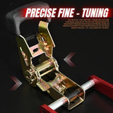 Bow Press, Archery Compound Bow Press, Aluminum Alloy Handheld Bow Press for Compound Bow and V1107-141-56872