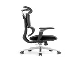 High back ergonomic mesh office chair V957-MS-1363-HIG