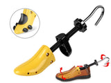 Shoe Stretcher - Stretch Shoes 550 43-46 V1237-ZY-203-1149