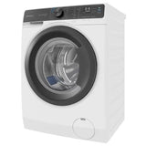 Westinghouse 8kg Front Load Washer V178-67242