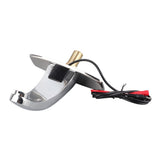 Luxury Hands Free Sensor Basin Faucet Infrared Touchless Sink Taps W/ Cable V1294-YM0901-JYJJ12700