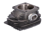 Garden Cylinder Piston Gaskets Kit 52mm Chain Saw Accessories 1128 020 1221 for Stihl MS460 046 V1294-YM0901-3111210281411