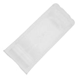Durable Plastic Mold for Elegant European Style Villa Decoration White V1192-AZ-W-27609