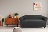 Cambridge SOFA COVER - 2 SEATER V441-624705002