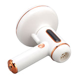 Mattress Vacuum Cleaner USB Charging Electric High Pressure Household Mite Vacuum Cleaner V1294-YM0716-3113220163811