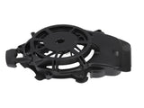 Recoil Rewind Starter for 594062 103M0B 104M02 Engine Replacement Repair Parts Accessories V1294-YM0512-3111220286311
