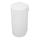 Essential Oil Diffuser 130ml APP Control Plug in Aromatherapy Mist Diffuser for Home Office Bathroom V1294-YM0901-3112240052611