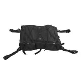 Large Capacity T Top Storage Bag Wateroof 600D Oxford Fabric Personal Flotation Device Storage Bag V1294-YM0706-3117230183412