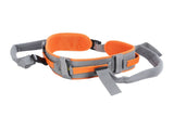 Transfer and Walking Gait Belt with Handles Adjustable Elderly Standing Assist Lift Belt for Seniors V1294-YM0710-3117230254212
