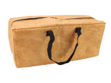 BBQ Resting Meat Blanket Double Layer Large Capacity Meat Insulated Resting Bag for Turkey Brisket V1294-YM0901-3111250011611