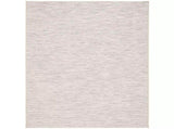 Terrace 5500 Rug 400 x 300cm Natural - Indoor/Outdoor Use LSB-69064
