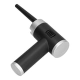 Portable Cordless Air Duster Multipurpose Powerful 32000 RPM Dust Cleaner for Home Car Use V1294-YM0714-3113210227211