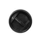 25L Fermenter Keg Lid Tap - HDPE Plastic Drum Food Grade Brewing Barrel V238-SUPDZ-31870416126032