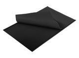 2PCS Beeswax Press Sheets 5.4mm Silicone Flexible Beeswax Foundation Sheet Beekeeper Equipment for V1294-YM0901-3111240309312